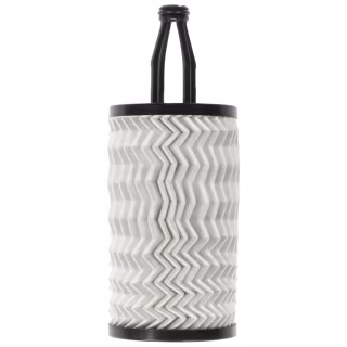 Фільтр масляний Mahle OX814D