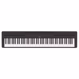 Цифровое пианино Yamaha P-45