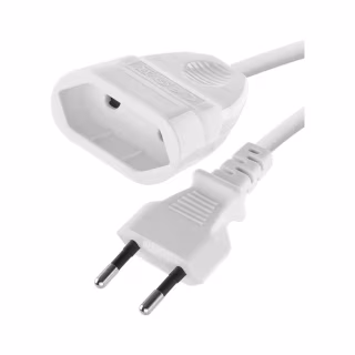 Сетевой удлинитель EMOS P01301