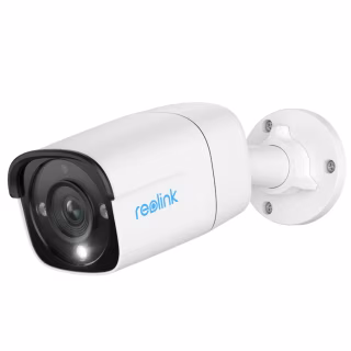 Камера відеоспостереження Reolink P320 (2.8)