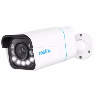 Камера відеоспостереження Reolink P430