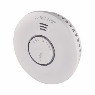 Датчик дыма EMOS P56500S ZigBee (P56500S)