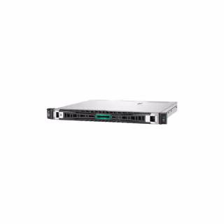Сервер Hewlett Packard Enterprise DL20 Gen11 (P65393-421)