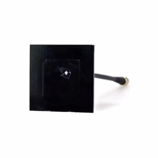 Антена для дрона Foxeer 3.3G Patch Antenna (PA1668)