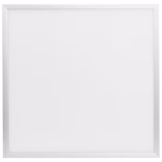 Світильник EVROLIGHT PANEL-36 4000K