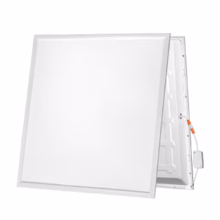 Светильник Євросвітло PANEL-B2B EF-28 4200K