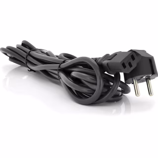 Кабель живлення C13 5,0m Ritar (PC-186 CEE7/17-C13-5,0)