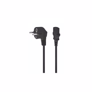 Кабель живлення C13 10.0m Cablexpert (PC-186-VDE-10M)