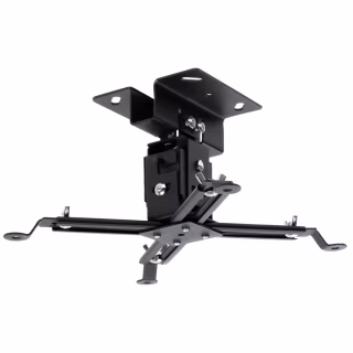 Кронштейн для проектора Vinga PC00-12B