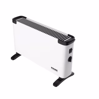 Обігрівач PRIME Technics PCH 2032 WL