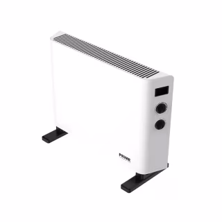 Обігрівач PRIME Technics PCH 2043 WF