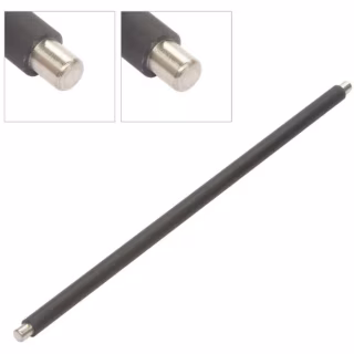 Вал первинної зарядки ANK HP LJ Pro M402/M426 Hard (PCR-CF226A-ANK)