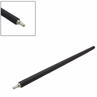 Вал первинної зарядки Samsung ML-2160, MLT-D101S/MLT-D111S HARD Veaye (PCR2160H-VE)