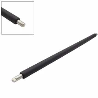 Вал первинної зарядки HP LJ Pro M102/104/130/132/203/227/CF217A, Soft type Veaye (PCR217A-VE)