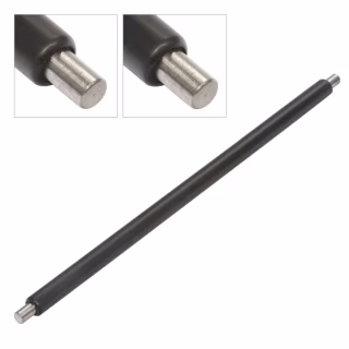 Вал первинної зарядки HP LJ Pro M15/28 hard Printalist (PCRh-CF244A-PL)