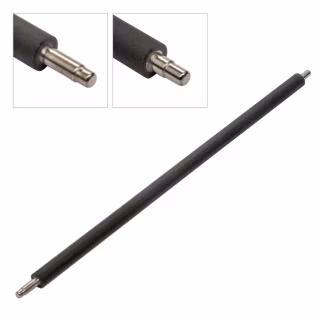 Вал первичной зарядки Pantum M6500/M6500W, P2200 NewTone (PCRP-PC-211EV-NT)