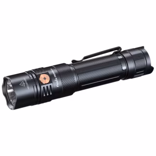 Ліхтар Fenix PD36R ACE (PD36RACE)