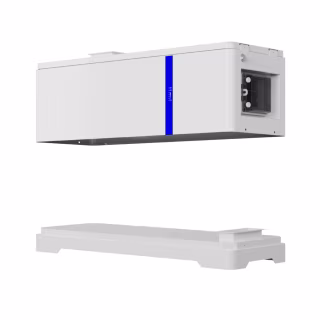 BMS контроллер Deye PDU3-B+Base for AIO