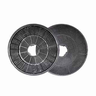 Угольный фильтр для вытяжки Pyramida PFC1902