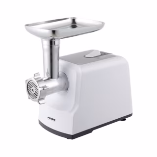 М'ясорубка PRIME Technics PG 2483 W
