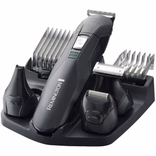 Машинка для стрижки Remington PG6030 Grooming Kit (PG6030)