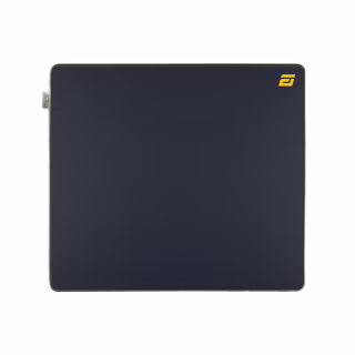 Коврик для мышки Endgame Gear MPC-450 Cordura Blue (PGWEGMUP006)