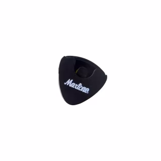 Тримач для медіаторів Maxtone PICK-C Black