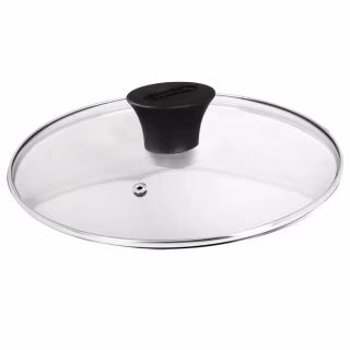 Кришка для посуду Flonal Glass Lid 26 см (PIECV2618)