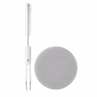 Універсальний посуд для тварин Petkit Набір для чищення Cleaning Set 2 (PK2301)