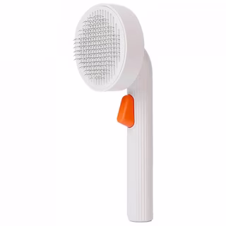 Гребінець для тварин Petkit Pet Grooming Brush 2 (PK414)