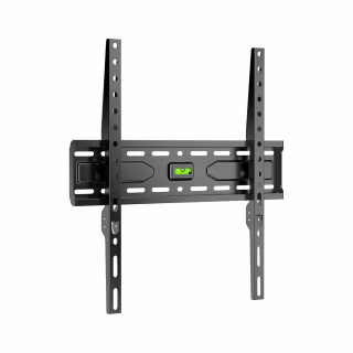 Кронштейн ITech PK4F