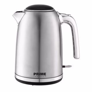 Электрочайник PRIME Technics PKX 1785 X