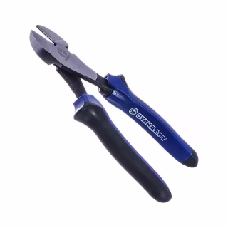 Бокорезы Стандарт усиленные 7" (PLHD0107)