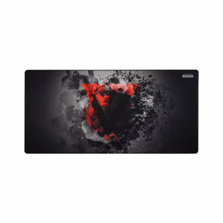 Коврик для мышки Modecom Volcano Meru XXL (PMK-MC-VOLCANO-MERU)