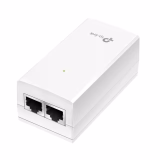 Адаптер PoE TP-Link POE4818G