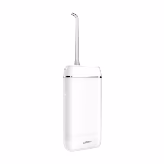 Іригатор Ardesto POI-T140W