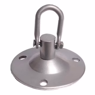 Крепление для боксерской груши PowerPlay PP_3072