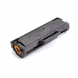 Картридж PowerPlant HP Laser 107a, MFP 135a (W1106A) without chip (PP-W1106A)