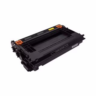 Картридж PowerPlant HP LJ Enterprise M610 (PP-W1470A)