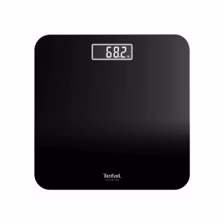 Ваги підлогові Tefal PP1800V0