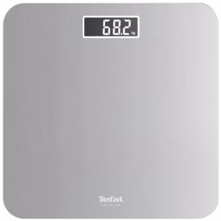 Ваги підлогові Tefal PP1801V0
