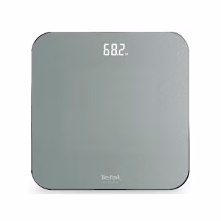 Весы напольные Tefal PP1903V0