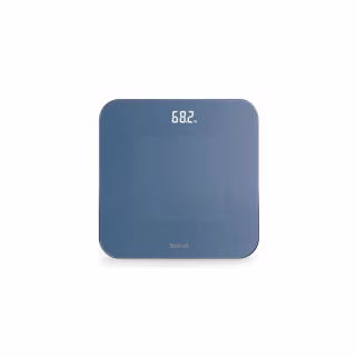 Ваги підлогові Tefal PP1905V0