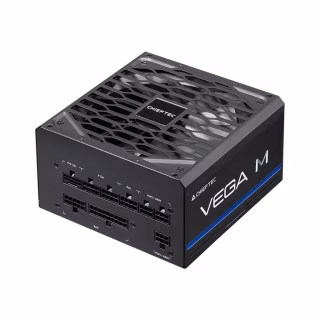 Блок питания Chieftec 1000W Vega M (PPG-1000-C)