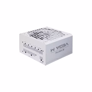 Блок живлення Chieftec 1000W VEGA M WHITE (PPG-1000-CW)