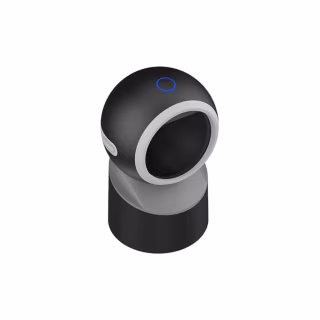 Сканер штрих-коду Prologix PR-BS-218 2D, USB (PR-BS-218)