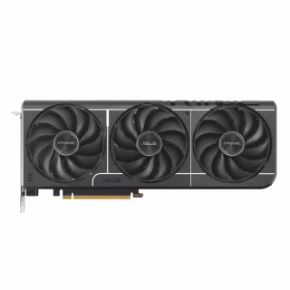 Відеокарта ASUS GeForce RTX5060Ti 16Gb PRIME OC (PRIME-RTX5060TI-O16G)