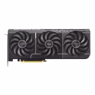 Відеокарта ASUS GeForce RTX5070 12Gb PRIME OC (PRIME-RTX5070-O12G)