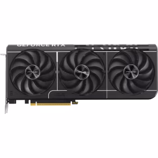 Відеокарта ASUS GeForce RTX5080 16GB PRIME OC (PRIME-RTX5080-O16G)
