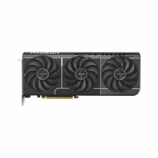 Відеокарта ASUS Radeon RX 9060 XT 8Gb PRIME OC (PRIME-RX9060XT-O8G)